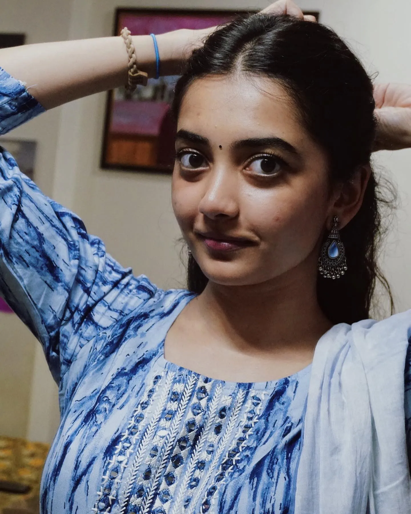 Preethi Pagadala - preethi-pagadala-sexy-42.webp